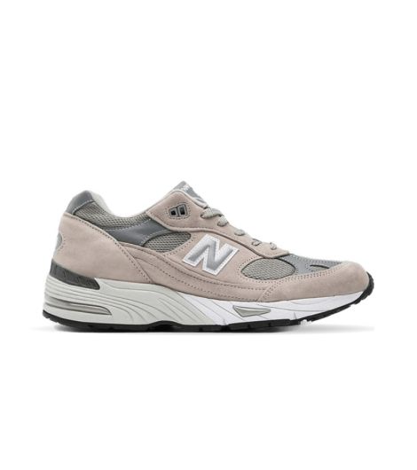 NEW BALANCE 991 MIUK MEN'S SHOES
