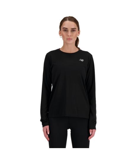 New Balance Sport Essential Women's Long Sleeve