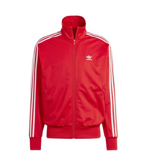 Adidas Adicolor Classics Firebird Men's Track Top
