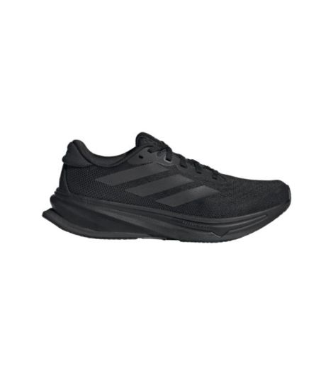 Adidas Men's Supernova Rise 2 Running Shoes