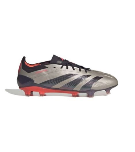 Predator Elite Firm Ground Men's Football Shoes