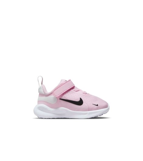 Nike Revolution 7 Baby/Toddler Shoes