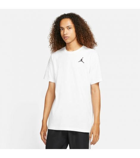 Nike M J Jumpman Emb Ss Crew Men Tshirt