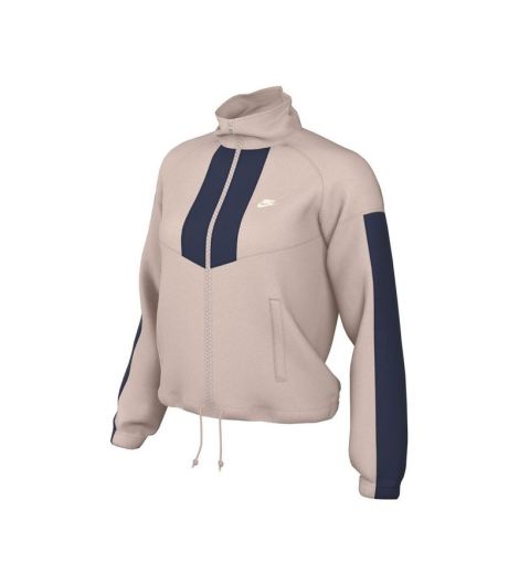 Nike OS WR Women's Jacket