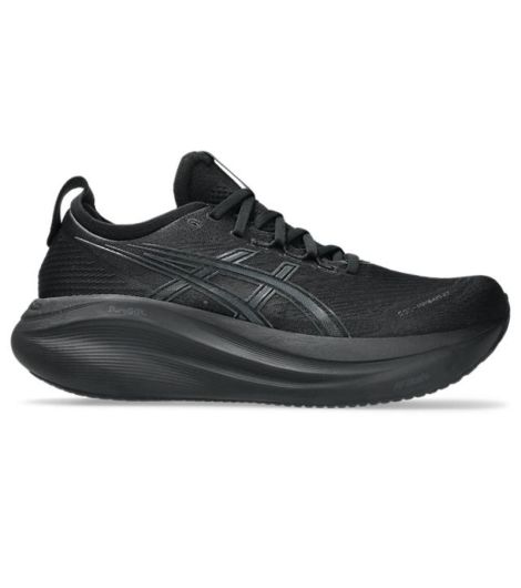 Asics Men's Gel-Nimbus 27 Shoes (Wide)