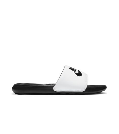 Nike Victori One Men's Slides