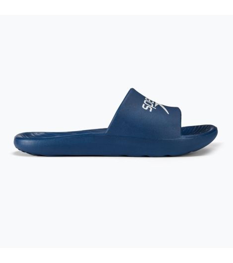 Speedo Women's Slides