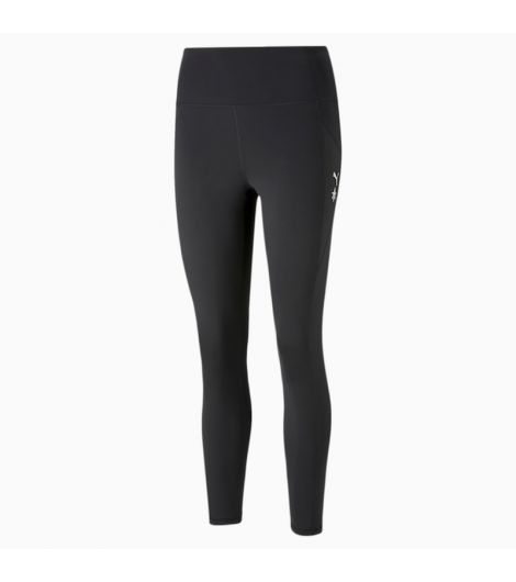 Puma X Alex Toussaint Women's Tight