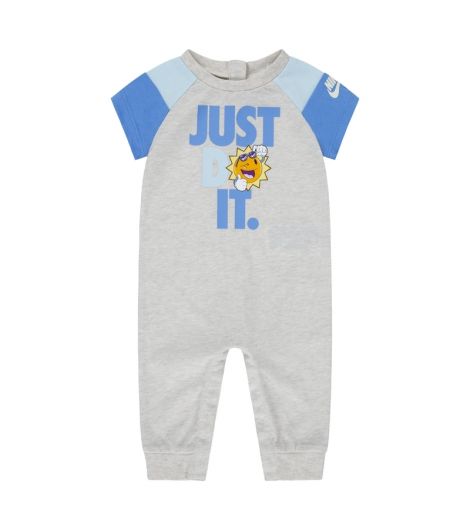 Nike Kid's Nkn Ksa Coverall