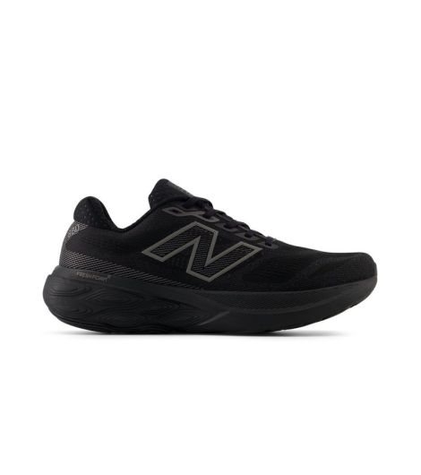 New Balance 880 Men's Shoes