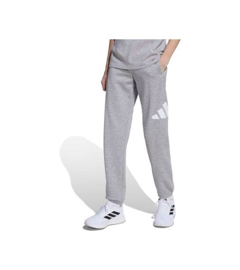 Adidas Essentials Unisex Kid'S Joggers