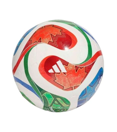 World Cup 26 Trionda Jumbo Ball