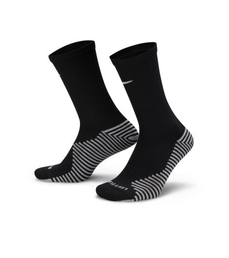 Nike Strike Football Crew Socks