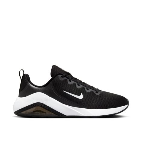 Nike Bella 7 Women's Workout Shoes