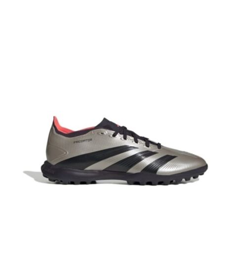 Predator League Turf Men's Football Shoes