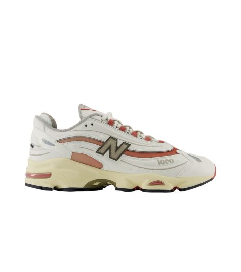 New Balance 1000 “Astro Dust” Women's Shoes
