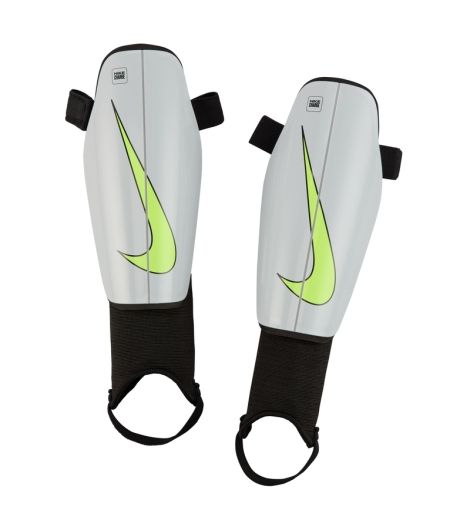 Nike Charge Football Shin Guards