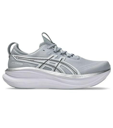 Asics GEL-NIMBUS 28 ATC Men's Running Shoes