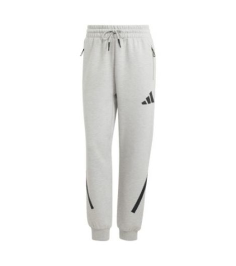 Adidas Women's Z.N.E. Pant