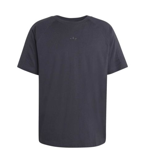 Adidas Men's Premium Essentials T-Shirt