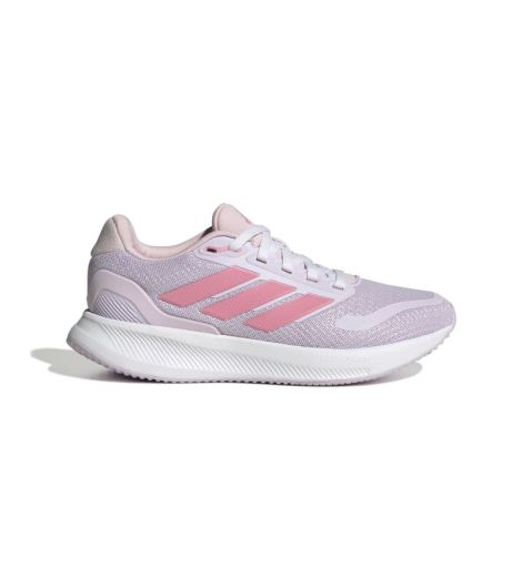 Adidas Kid's Runfalcon 5 Shoes