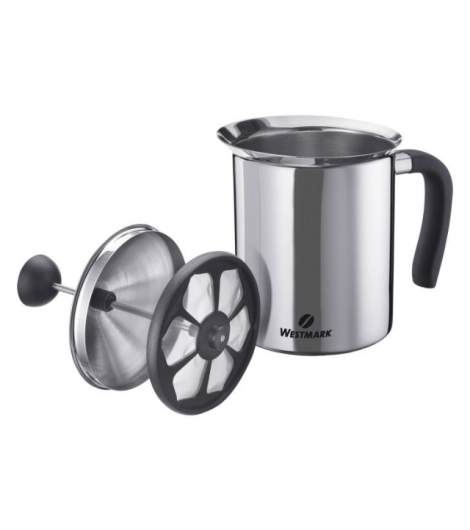 Westmark Milk Frother Brasilia Plus , 800 ml