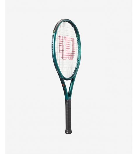 Wilson Blade 26 V9 Tennis Racket