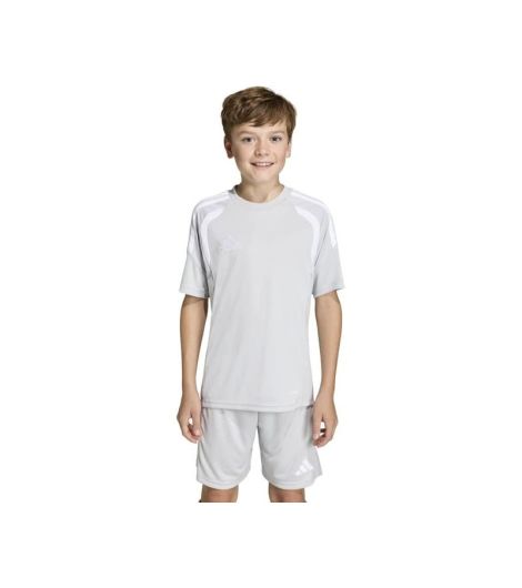 Tiro26 League Kids Unisex Kid'S Jersey