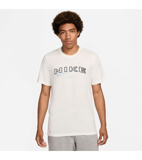 Nike Sportswear Men's T-Shirt