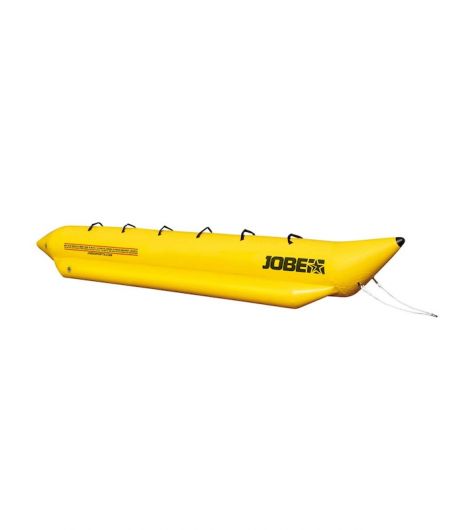 Jobe Banana Watersled 6P