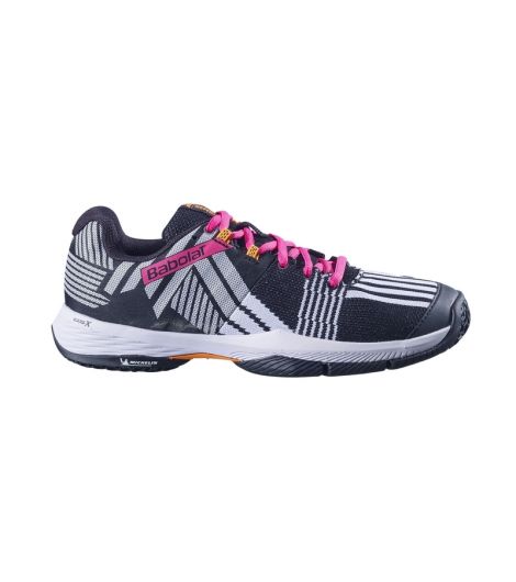 Babolat Women'S Sensa