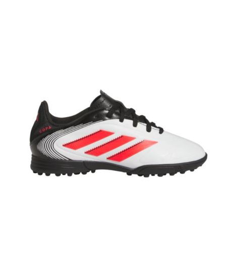 Copa Pure 3 League Turf Kid's Football Shoes