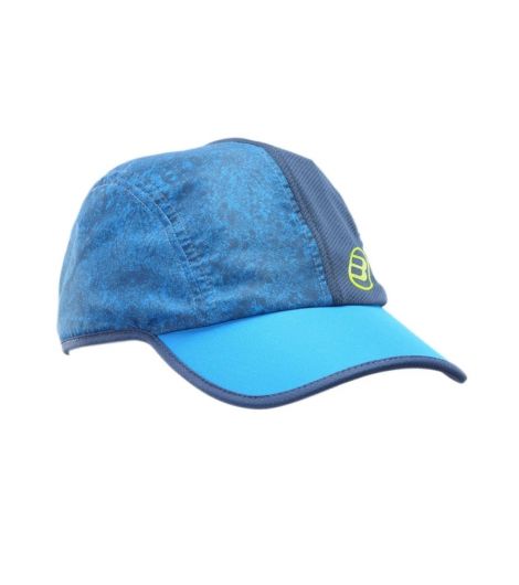 Bullpadel Men's Cap