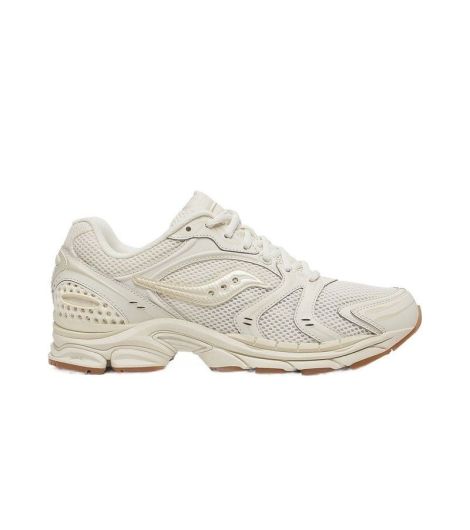 Saucony Progrid Triumph 4 Unisex Shoes