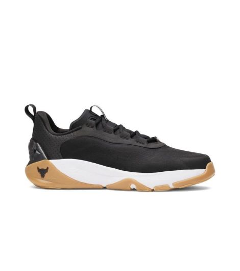 Under Armour Project Rock 8 Men's Shoes