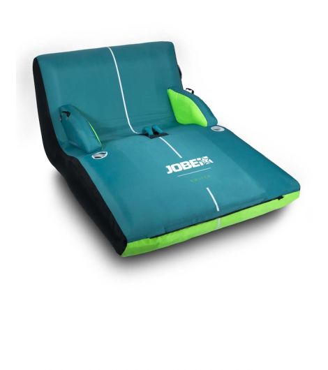 Jobe Switch 2P