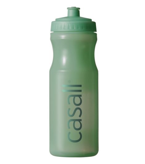 Casall Unisex Fitness Water bottle 0,7L