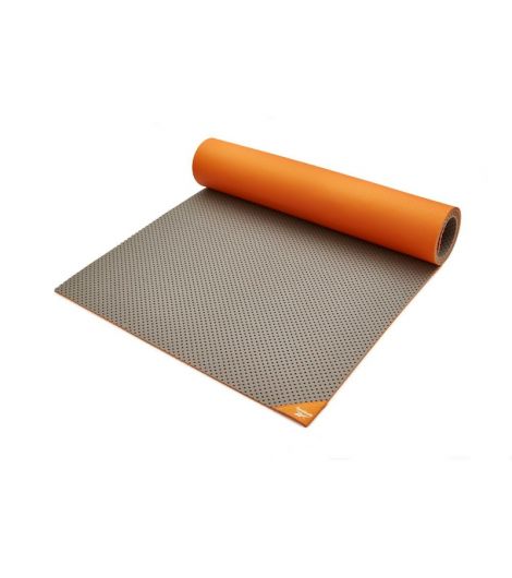 Reebok Fitness Mat
