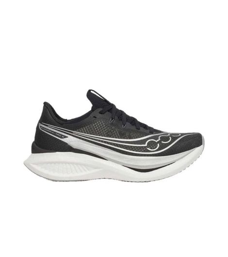 Saucony Endorphin Pro 5 Men's Running Shoes