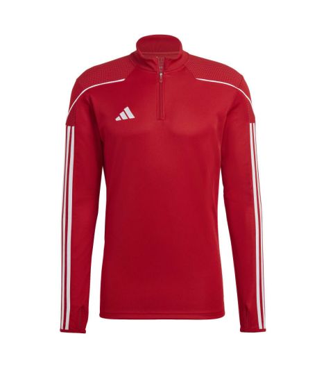 Tiro 23 League Training Men's Top