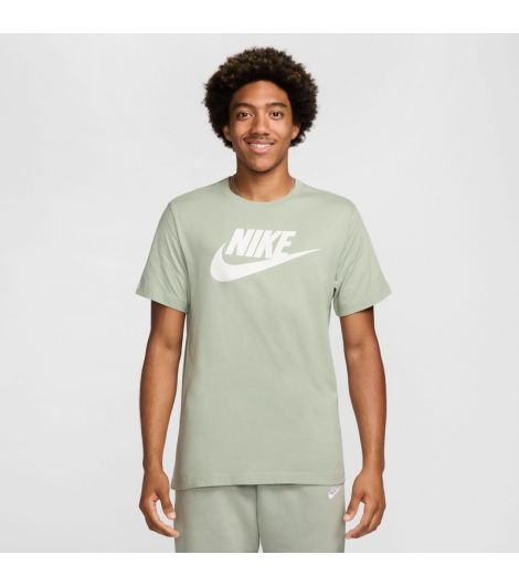 Nike Sportswear Men's T-Shirt