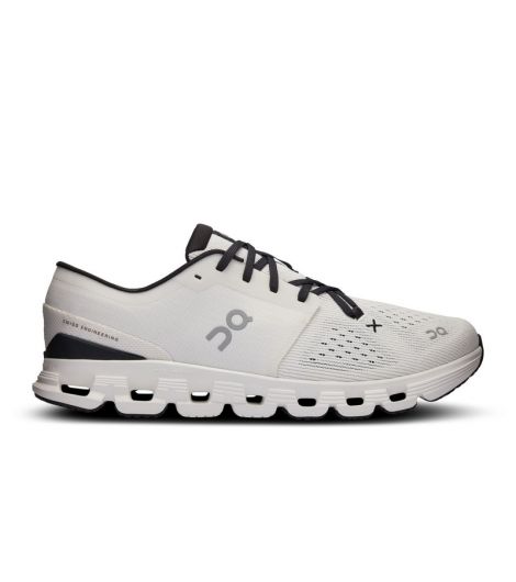 On Running Men's Cloud X 4 Shoes