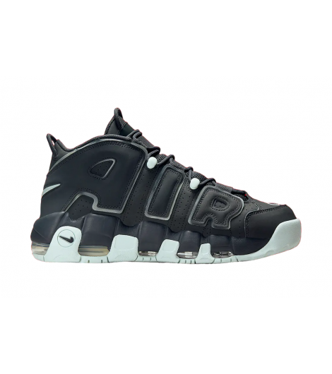 NIKE AIR MORE UPTEMPO 