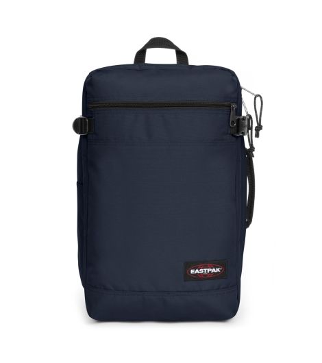 CARRY PACK Ultra Marine Ultra