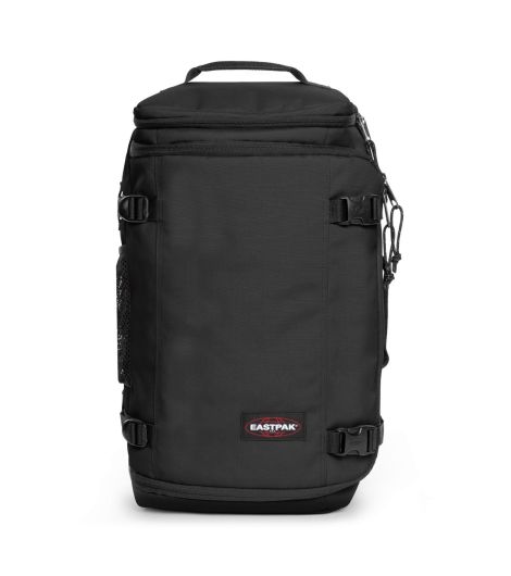 CARRY PACK Black Black