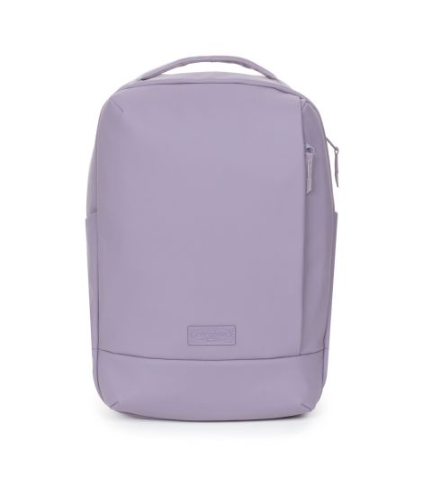 TECUM F CNNCT F MATTE LILAC