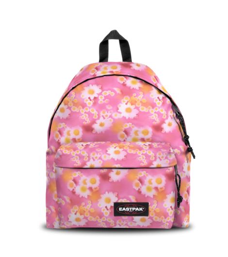 DAY PAK'R S Soft Pink Pink