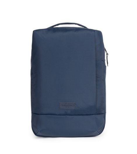 TECUM F CNNCT F Navy
