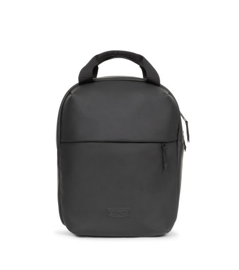 TECUM F CNNCT F Matte Black