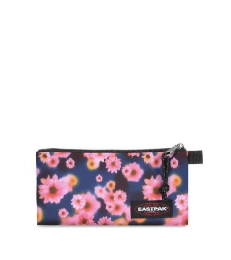 Eastpak FLATCASE Soft Navy NAVY